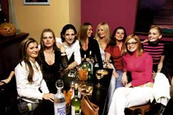 Jadranka - jadranka 9.jpg